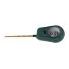 3 In 1 Soil Meter Multifunction PH Fertility Humidity Portable Soil Tester with Long Copper Probe