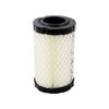 591334 Air Filter 594201 797704 Accessories GY21435