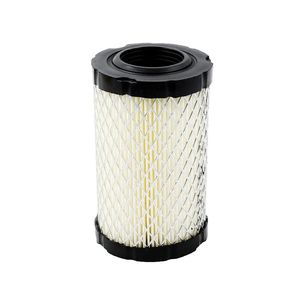 591334 Air Filter 594201 797704 Accessories GY21435