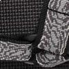 Teva Men S Original univerSal Sandal Stvm2514006 Apb