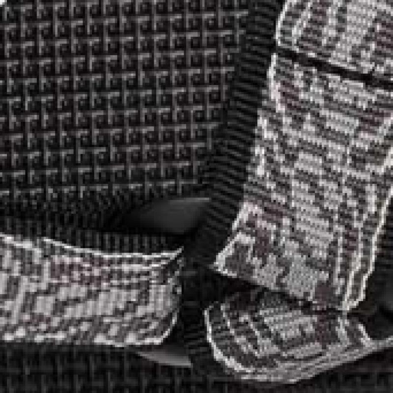 Teva Men S Original univerSal Sandal Stvm2514006 Apb