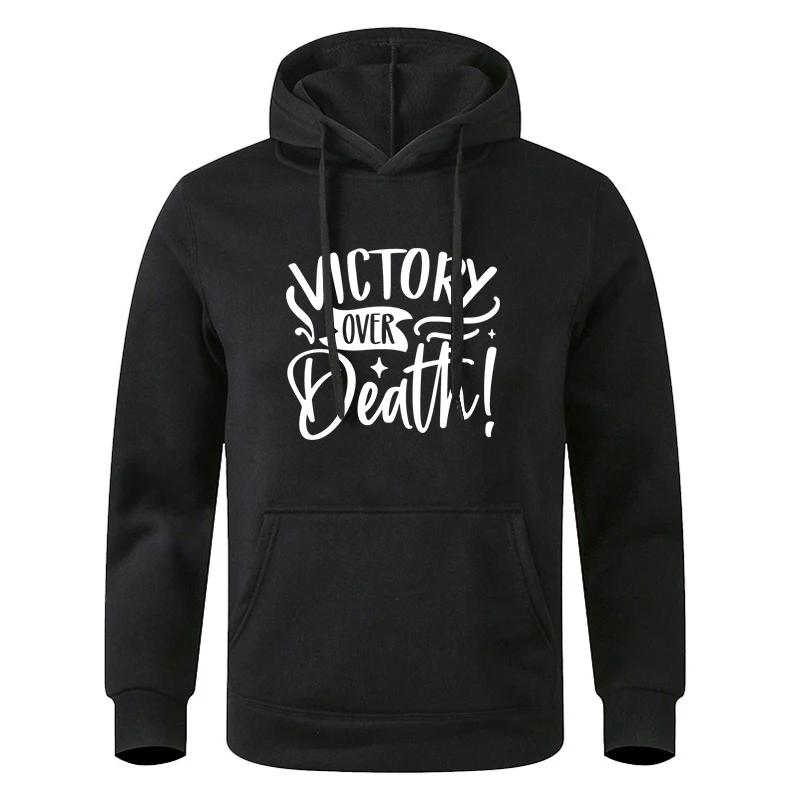 

Men s Multi - Color Sports Fitness Printed Pocket Casual Fashionable Hoodie Sweatshirt Pullover 3XL