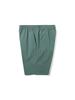 DYNAFIT Ice Cream Men'S Half Pants_Frost Ymm263519A