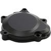 Engine Guard Case Stator Motorcycle Right Engine Starter Cover Crankcase For GSXR 1000 2001-2008 GSXR 600 1996-2005 GSXR 750 2001-2005 2004 2003