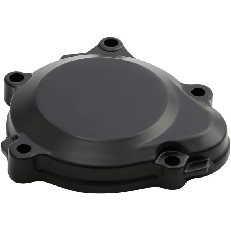 Engine Guard Case Stator Motorcycle Right Engine Starter Cover Crankcase For GSXR 1000 2001-2008 GSXR 600 1996-2005 GSXR 750 2001-2005 2004 2003