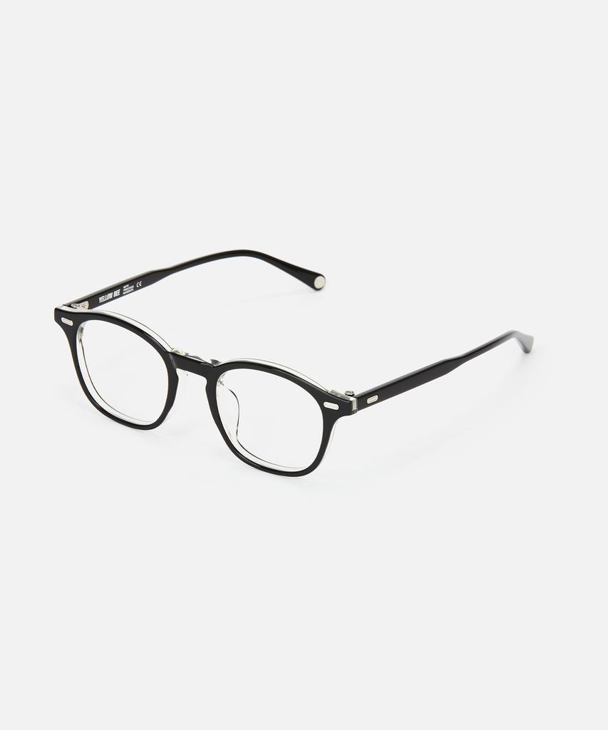 Yelloubi O/P-009 Col.05