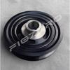 China Brand Crankshaft Pulley 24551899 for Baojun 730 630 610 510 360 310/W