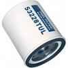 S3228TuL Fuel/Water Separator Filter Marine Gasoline 10 Micron Compatible with 490R-RAC-01,320R-RAC-01/02 Series