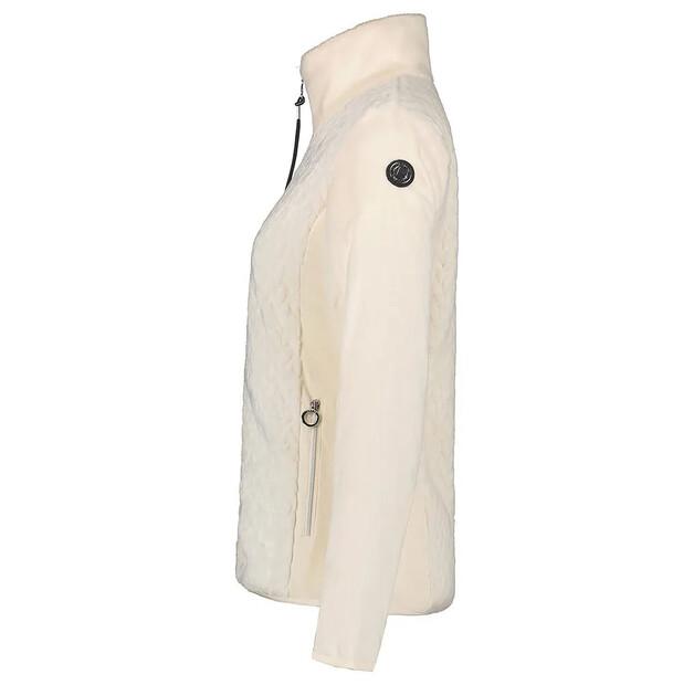 Luhta Jacket Ikaala