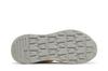 New Balance  57/40 'Angora Light Mango' W5740HN1 Women's Shoes