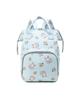 Backpack Women Oxford Large Capacity Multi Pocket Mother Baby Travel