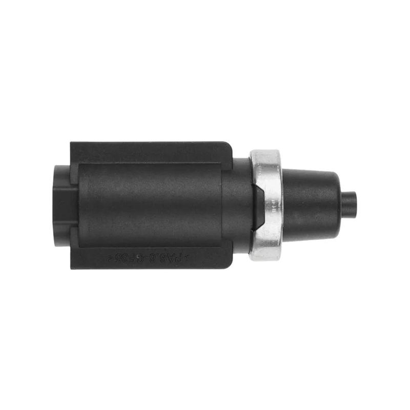 Turbo Pressure Solenoid Valve 14956-EB70B For Nissan Navara D22 D40 2005-2015