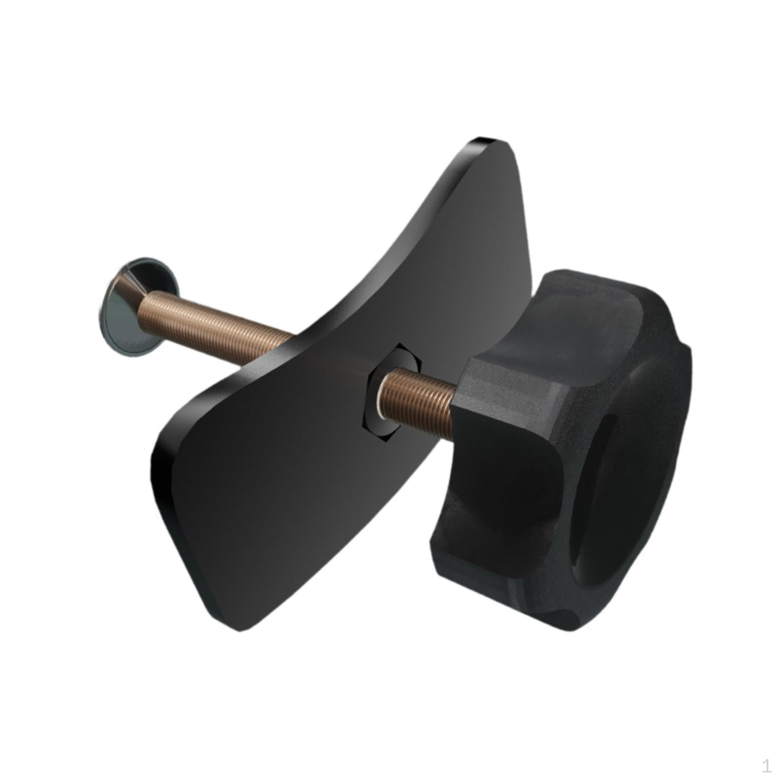 

Распорка для колодок дискового тормоза, ремонтный аксессуар, сверхпрочная, профессиональная, сменная, прочная, для переднего колеса