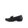 Tandy Women S Loafer Black G26026