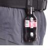 Bingyao Tactical Plastic Steel Hook & Nylon Hanger
