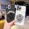 Telefon kapları – Smartphone Bumper Kılıflar
