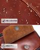 YESLAU Shoulder Genuine Crossbody Large USB iPad Popular for and Theft Prevention Men's Bag, Leather, Waterproof, Bag, One-Shoulder Bag, Capacity,