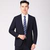 TUCANO Men's Business Suit Jacket
