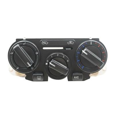Auto Air Conditioning Heater Control Switch Adjustment Knob for C11 Geniss 27510-ED50A 27510-ED50A-A129 D18599150