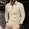 Ropa de abrigo – Jerseys y camisetas de manga larga