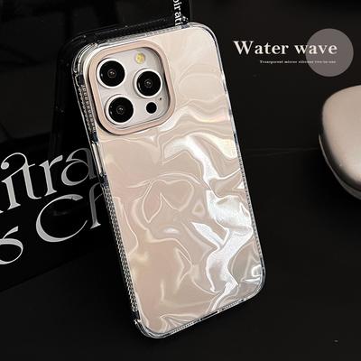 Telefon kapları – Smartphone Bumper Kılıflar