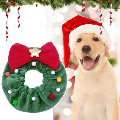 Hundkläder & Skor – Accessoarer för hundar