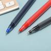0.5mm Pen Tip Gel Pen Quick-drying Ballpoint Pen Multifunctional Neutral Pen  School Office