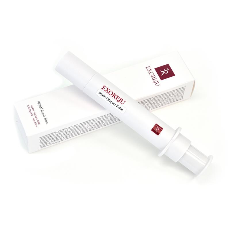 EXOREJU PDRN Repair Balm Set (1+1) 20g*2EA