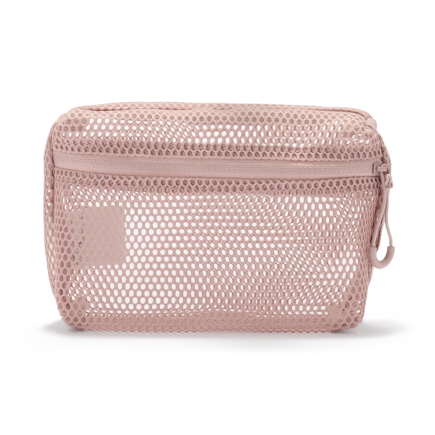 Muji 3D Mesh Case S