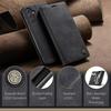 CaseMe Leather Phone Case for Samsung Galaxy A57 5G A37 A17 A56 A36 A26 A16 A55 A35 A25 A15 A14 A34 A54 A13 A53 A13 Wallet Cover