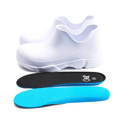 TENOCEE Waterproof Cook Rain Perfect for Rainy Short Kitchen Cooking Work Size White 36 Women's Shoes, Boots, Season, Length, Shoes, Shoes, Shoes,