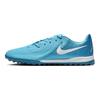Nike Zapatillas Phantom Gx 2 Academy Tf Azul Furia Blanco FJ2577-400