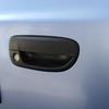 For Hyundai Accent 5 2000-2006 Car Rear Front Outer Door Handle 82650-25000 82660-25000 83650-25000 83660-25000 Auto Accessories