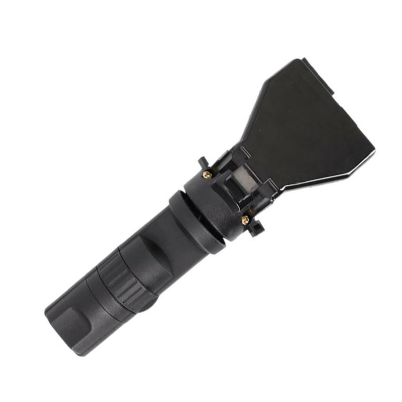 25540-ET11E Turn Signal Fog Light Switch For Nissan For Frontier For Pathfinder For Xterra Car Interior Parts Automobiles