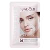 Nasolabial Folds 2.7g SADOER Collagen Hydrating Gel Tiratheon