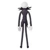 Disney Store Official Nightmare Before Christmas Plush Collection - Jack Skellington 66cm