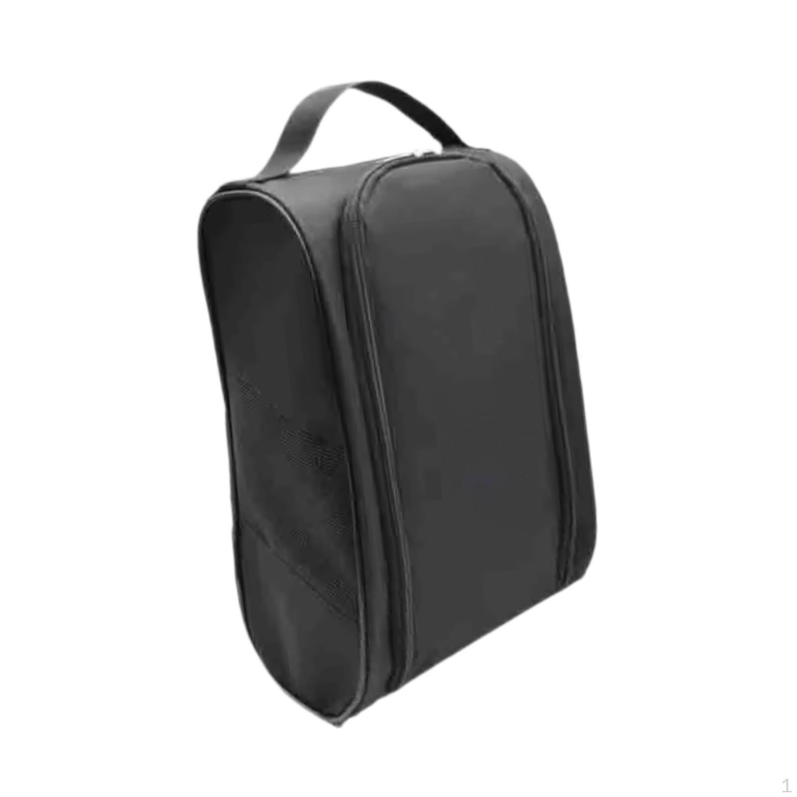 

Дорожный мешочек для обуви для спорта и походов, размер для взрослых