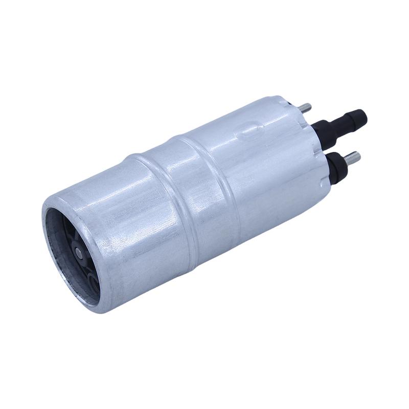 Replacement Fuel Pump & Parts for Mercedes-Benz for BMW K1 & K75 Models with Fitting Numbers 16121461576 & 16121455126 058046399