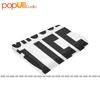 Wham Choose Life American Ultra-Soft Blanket Quilt Winter Sofa Cover Bed Covers