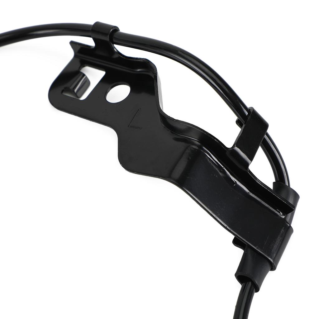 ABS Wheel Speed Sensor Front Left for Toyota Hilux Viii Pickup 2015+ 89543-0K060