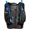 Рюкзак CamelBak Octane 18x