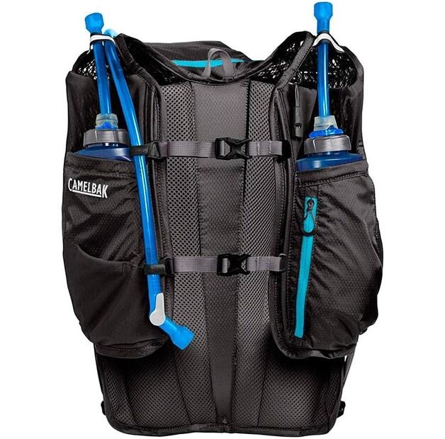 Рюкзак CamelBak Octane 18x