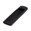 Compatible Silicone Case for LG AKB74915324, AKB75095308, AKB75095307 TV Remotes