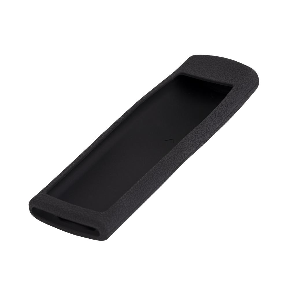 Compatible Silicone Case for LG AKB74915324, AKB75095308, AKB75095307 TV Remotes