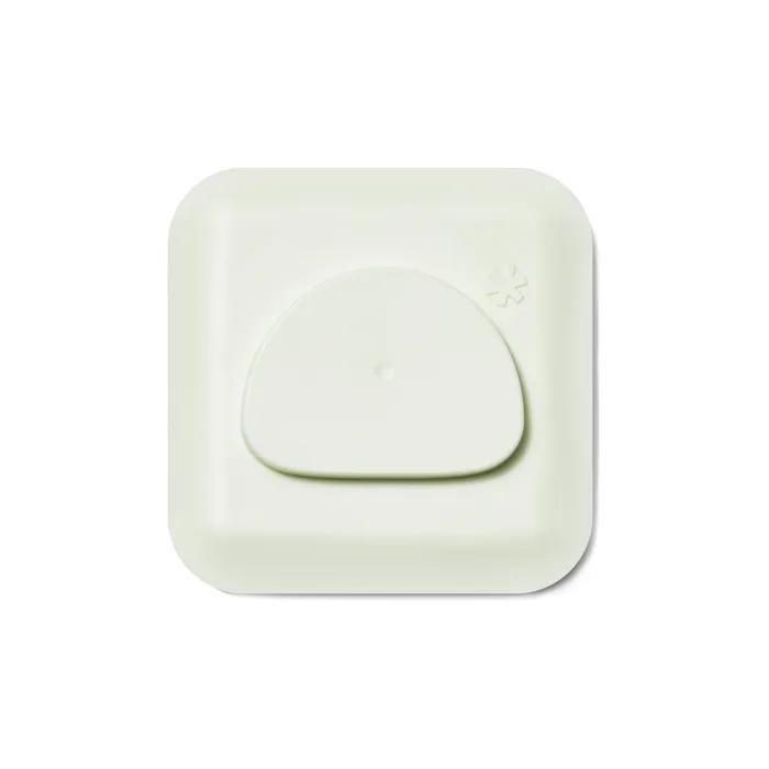 Lemon flavored skin vitamin jelly vitamin C-long gummies (30 gummies/vitamin C gummies)