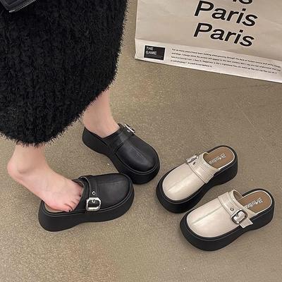 Scarpe da donna – Sandali