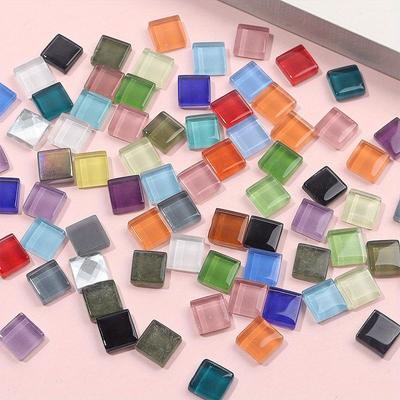 Fayans ve Aksesuarlar – Mozaik