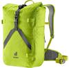 Backpack Deuter Amager 25+5 Citrus (3220022-8006)