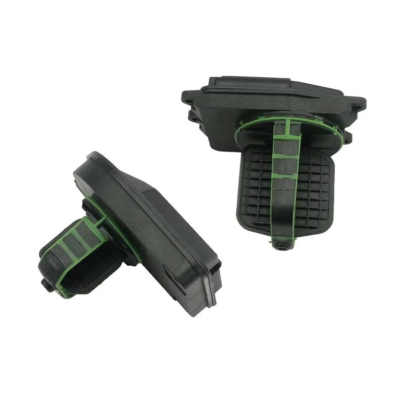 11617579114 11617560538 Ansaugkrümmer-Steuerventil, Geeignet für BMW 1 E81 3 E90 5 E60 X3 E83 11617579114 11617560538