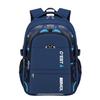 Fashion Teen School Bags Candy Orthopedic Children's School Bags School Bags Girls and Boys Children's School Bags KTY